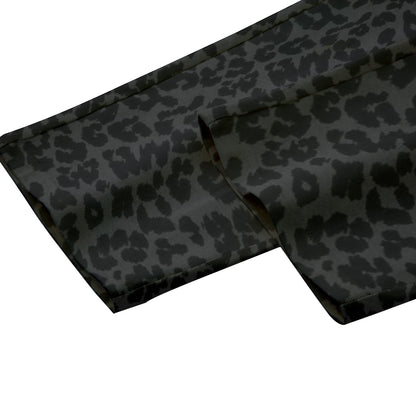 Felise KaBobo - Unisex Straight Casual Pants