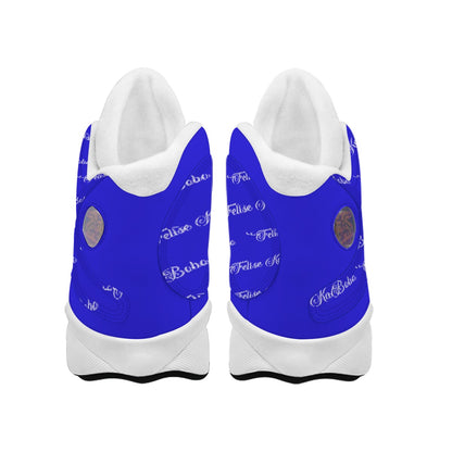 Felise KaBobo - Signature Series