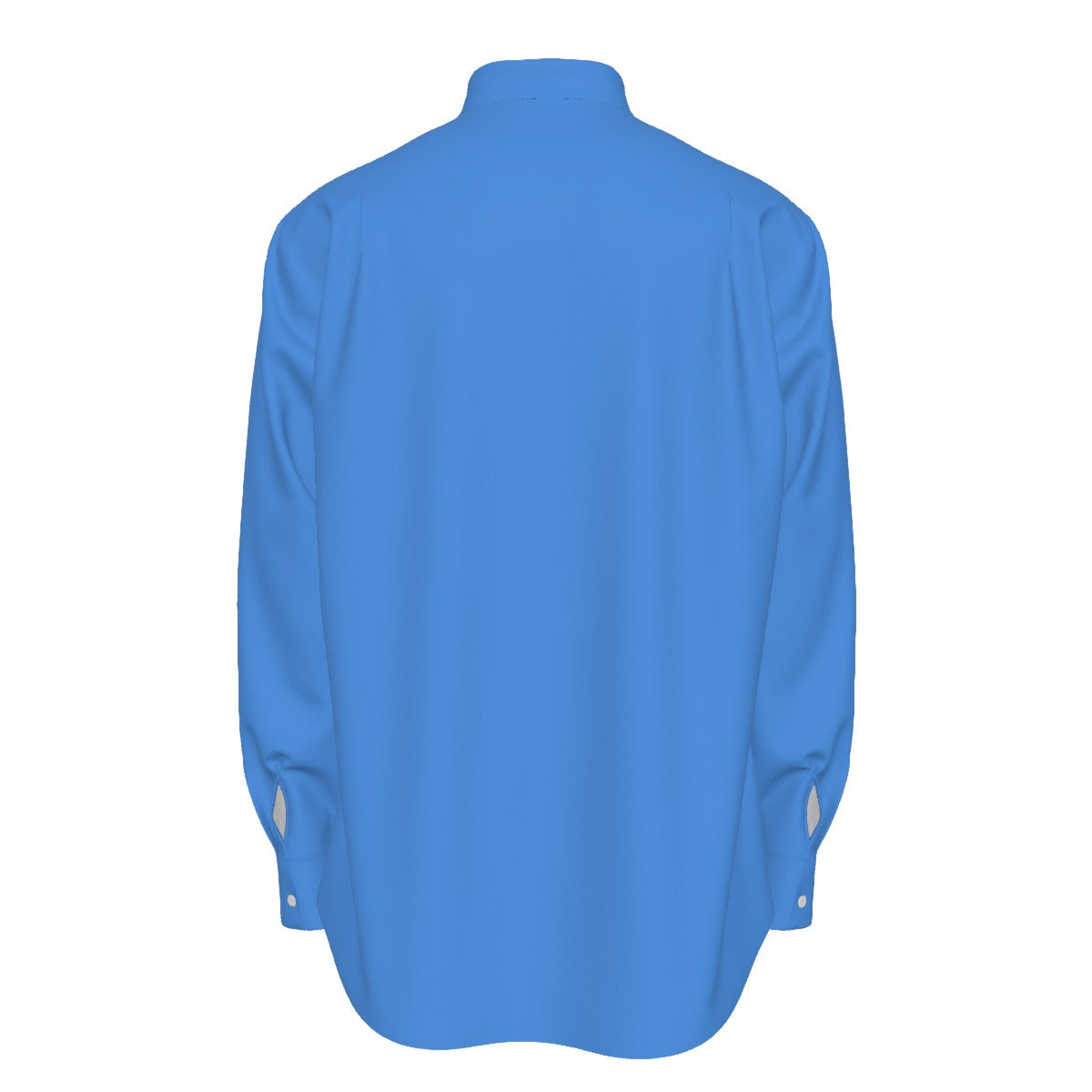 Felise KaBobo - Men's Long Sleeve Shirt