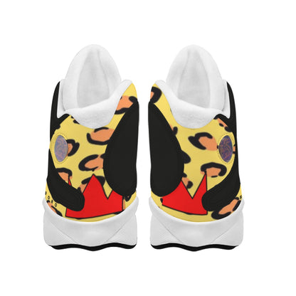 Felise KaBobo - Signature Series