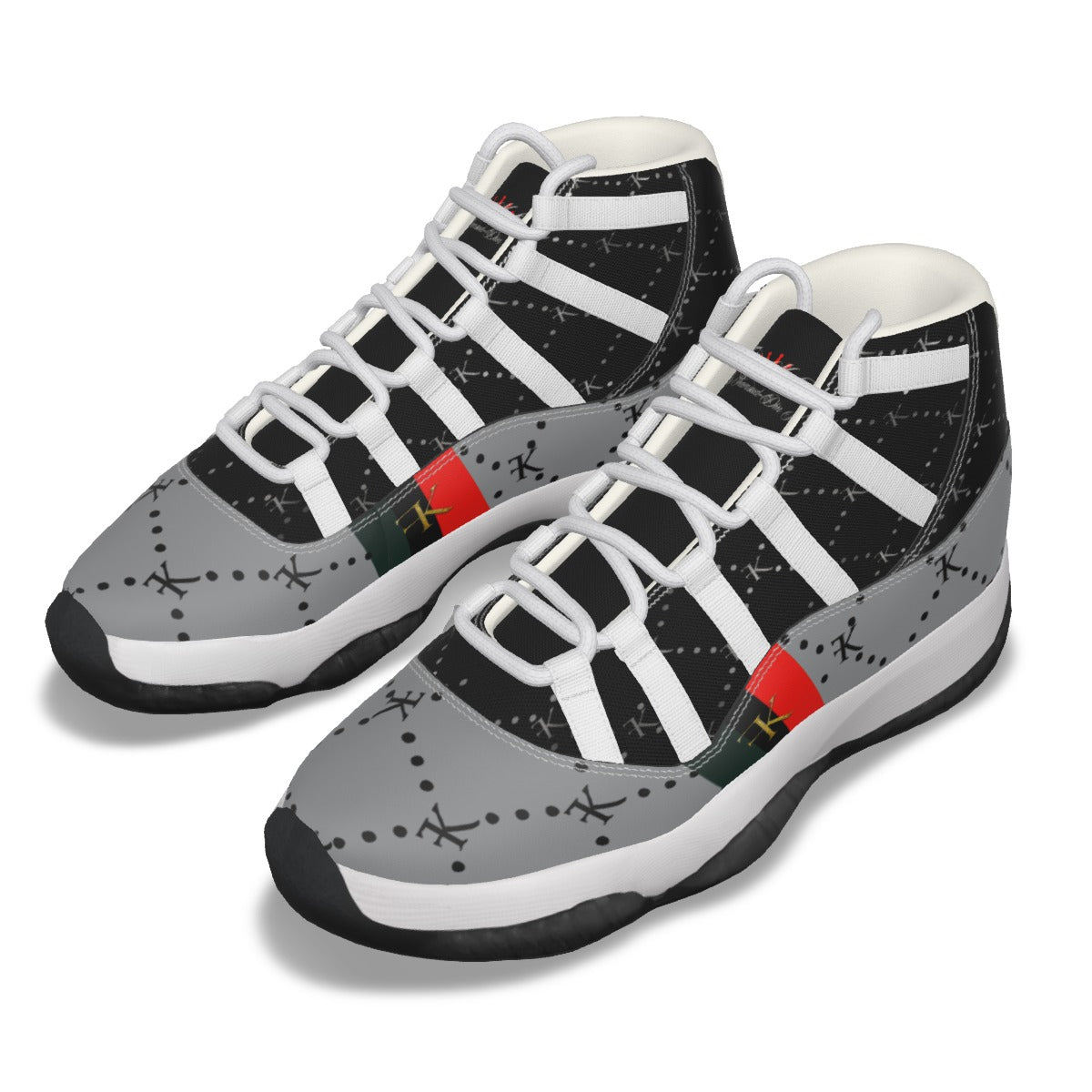 Felise KaBobo - Signature Series