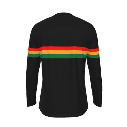 Felise KaBobo - Captain Ghana