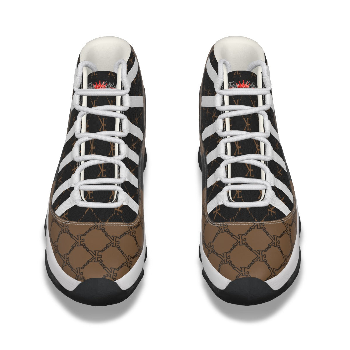 Felise KaBobo - Signature Series