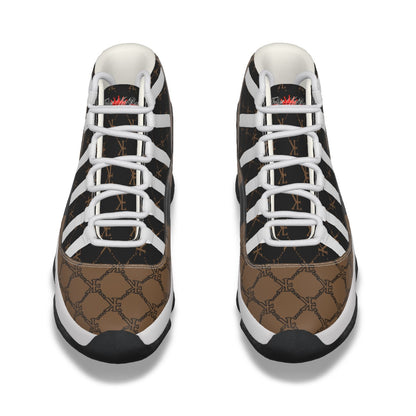 Felise KaBobo - Signature Series