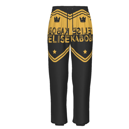 Felise KaBobo - Unisex SweatPants