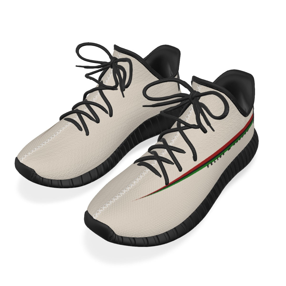 Felise KaBobo - Signature Series