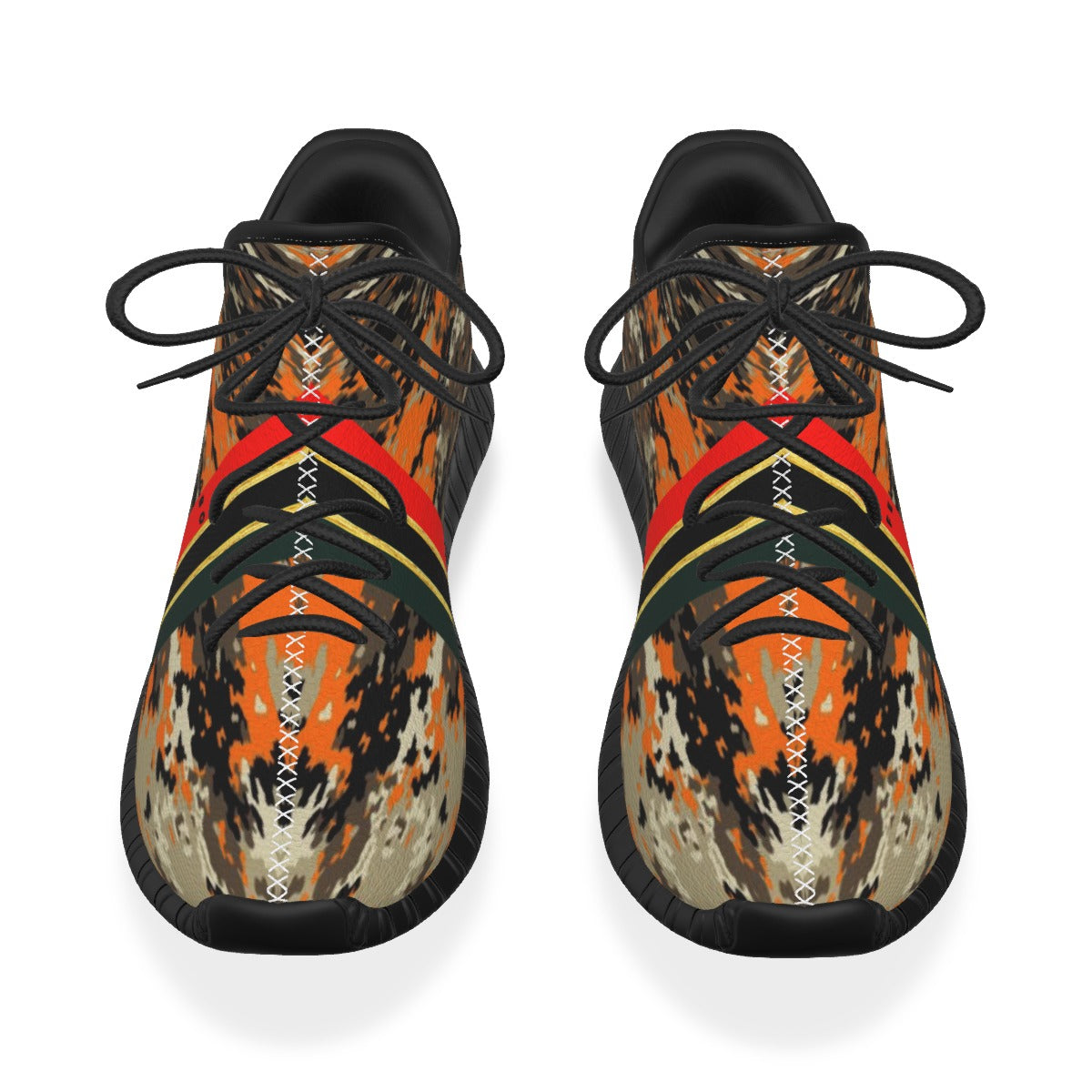Felise KaBobo - Signature Series