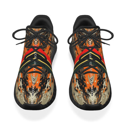 Felise KaBobo - Signature Series