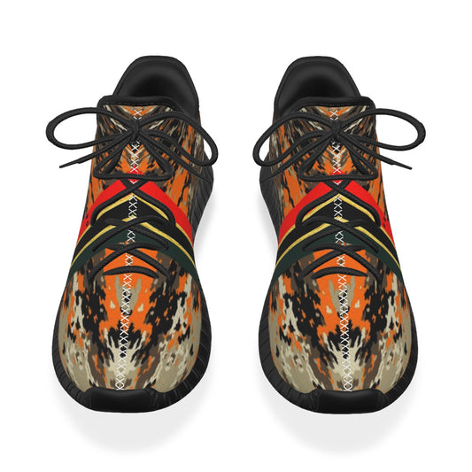 Felise KaBobo - Signature Series