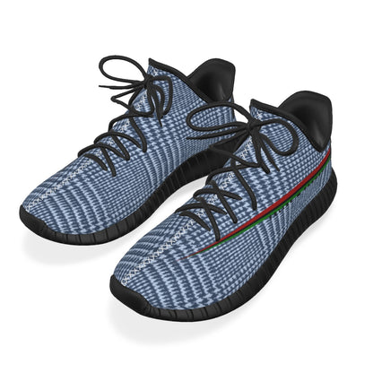 Felise KaBobo - Signature Series