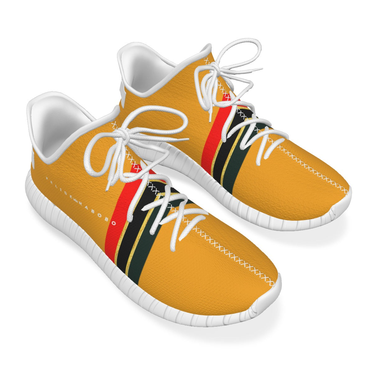 Felise KaBobo - Signature Series