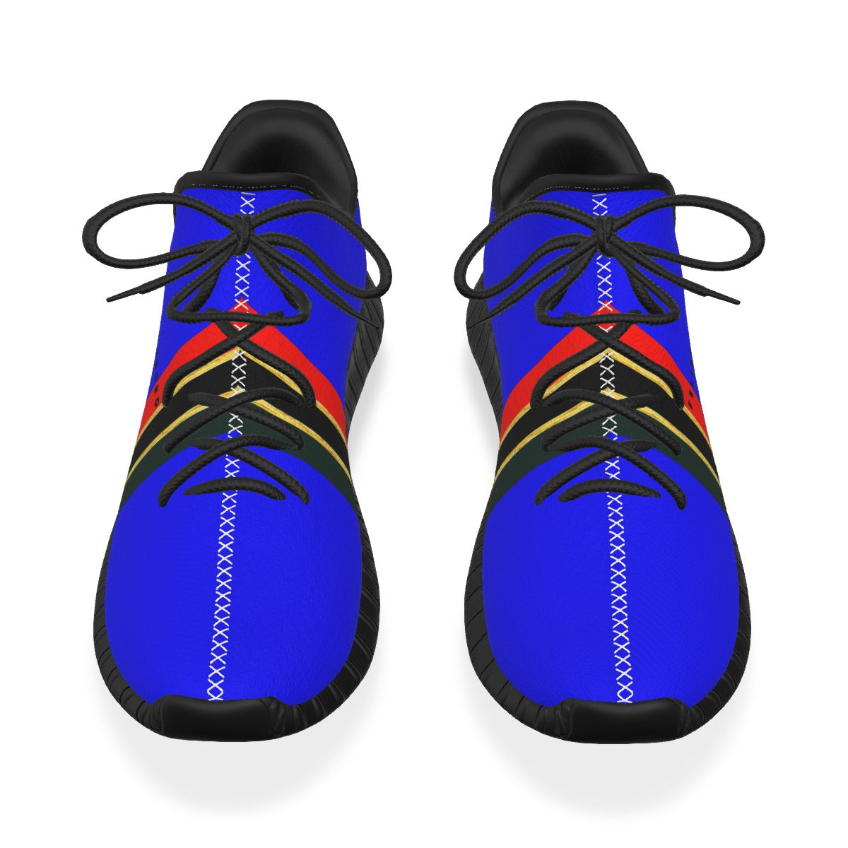 Felise KaBobo - Signature Series
