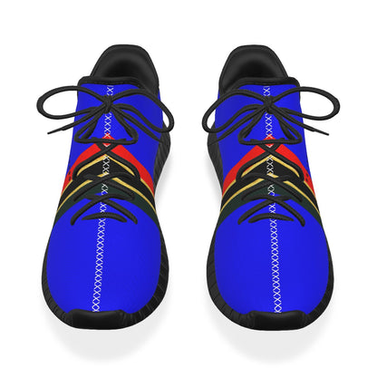 Felise KaBobo - Signature Series