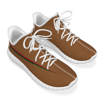 Felise KaBobo - Signature Series