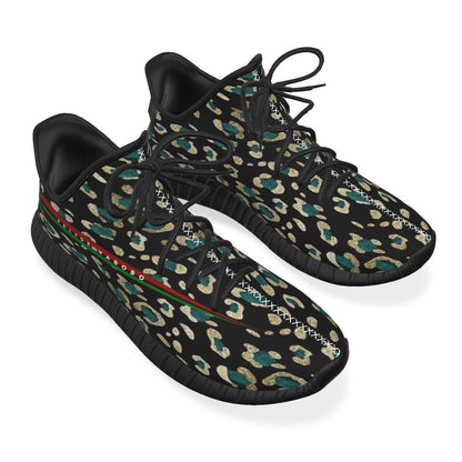 Felise KaBobo -Signature Series