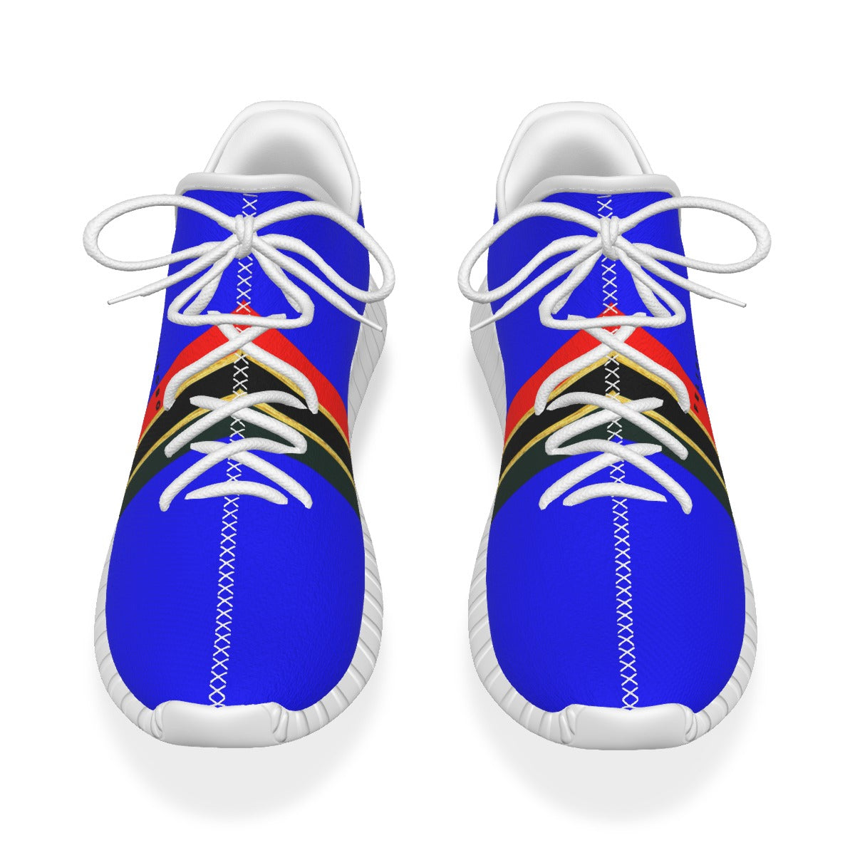 Felise KaBobo - Signature Series