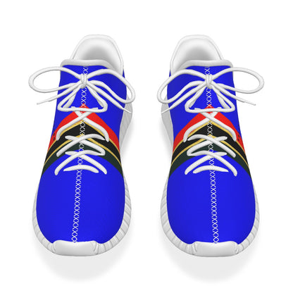Felise KaBobo - Signature Series