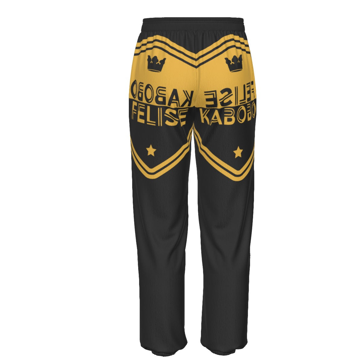 Felise KaBobo - Unisex SweatPants