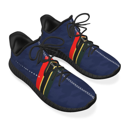 Felise KaBobo - Signature Series
