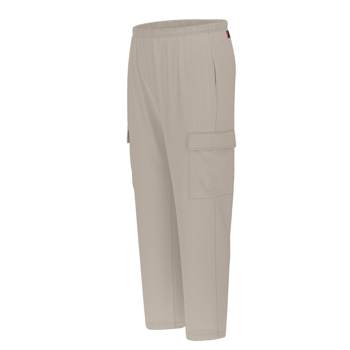 Felise KaBobo - Men's Cargo Pants