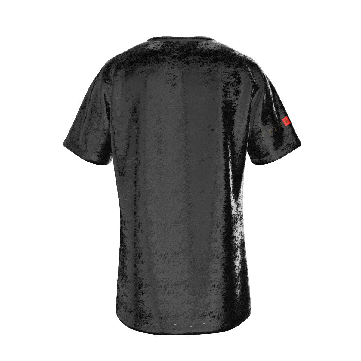Felise KaBobo - Men's T-Shirt | Velvet