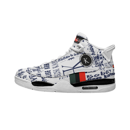 Felise KaBobo - Signature Series