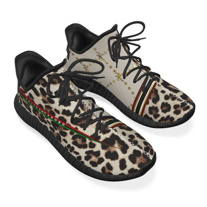 Felise KaBobo - Signature Series