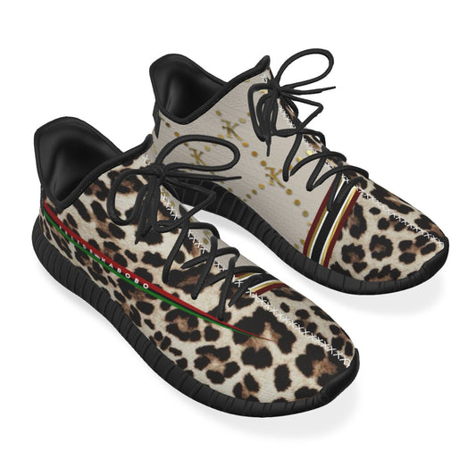 Felise KaBobo - Signature Series