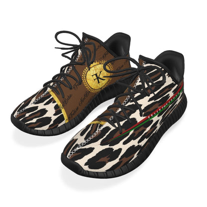 Felise KaBobo - Signature Series