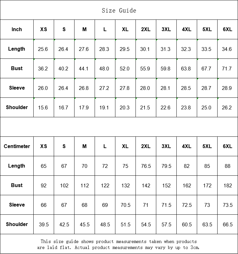 Felise KaBobo - Men's Heavy Fleece Raglan Hoodie