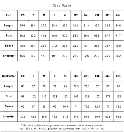 Felise KaBobo - Men's Heavy Fleece Raglan Hoodie