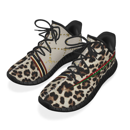 Felise KaBobo - Signature Series