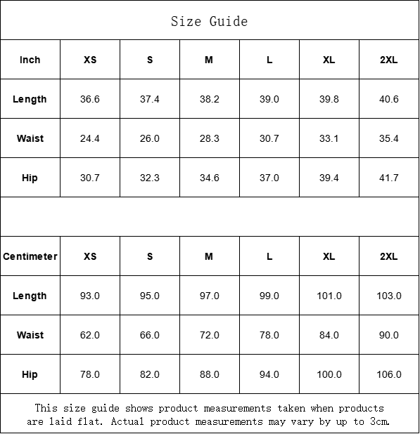 Felise KaBobo - Women's Ripped Leggings