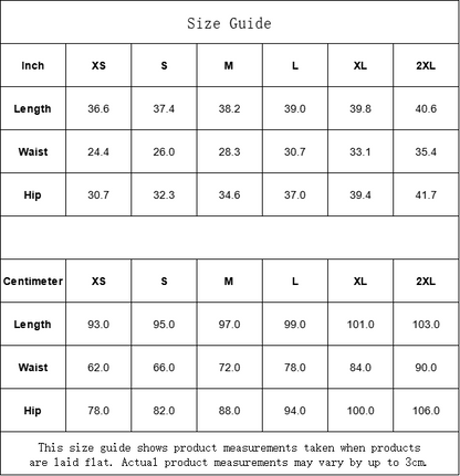 Felise KaBobo - Women's Ripped Leggings