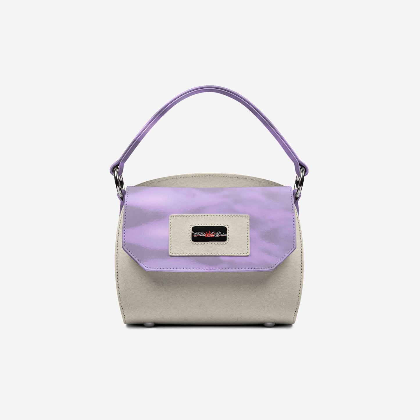 Felise KaBobo -DESIGNER LUXURY ELEGANT FASHION BAG