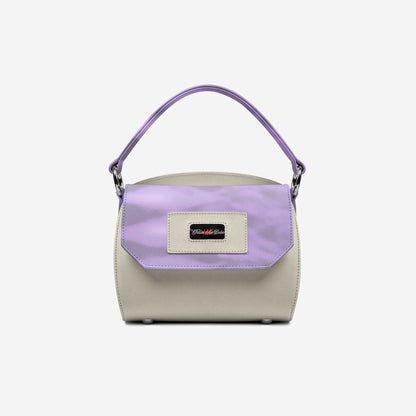 Felise KaBobo -DESIGNER LUXURY ELEGANT FASHION BAG