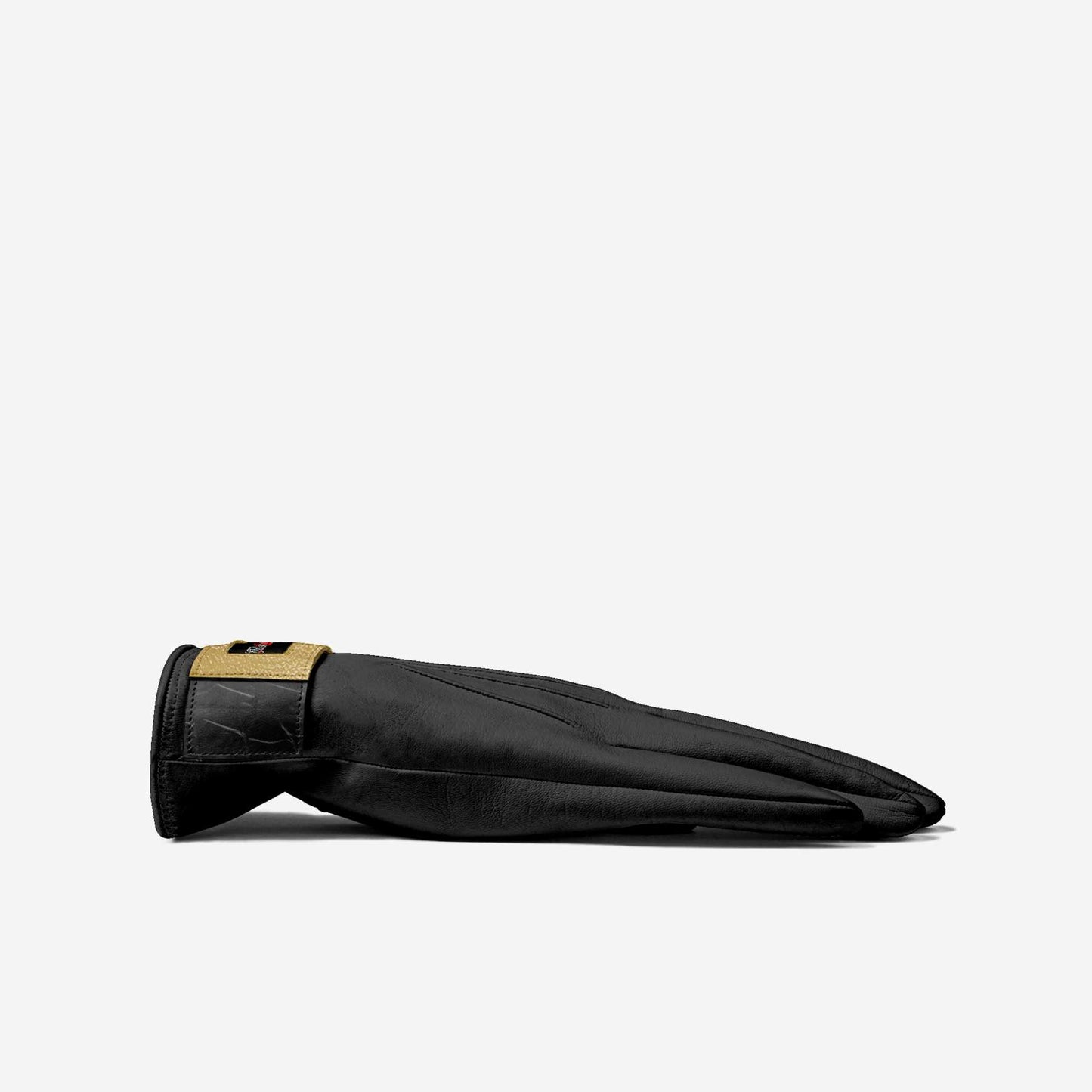 Felise KaBobo - Black Luxury