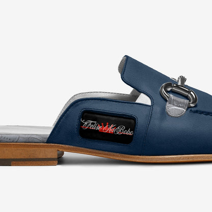 Felise KaBobo - Crispy (unisex)