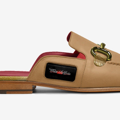 Felise KaBobo - Caviar Swagg (unisex)