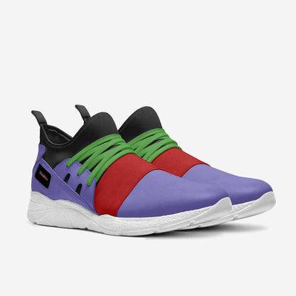 Felise KaBobo - Power Pro 2 (unisex)