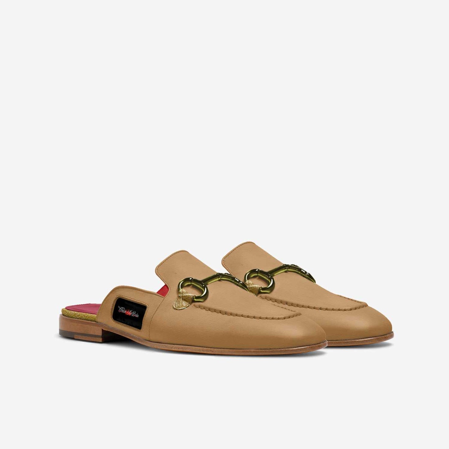 Felise KaBobo - Caviar Swagg (unisex)