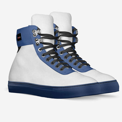 Felise KaBobo - King Gang 2 (unisex)