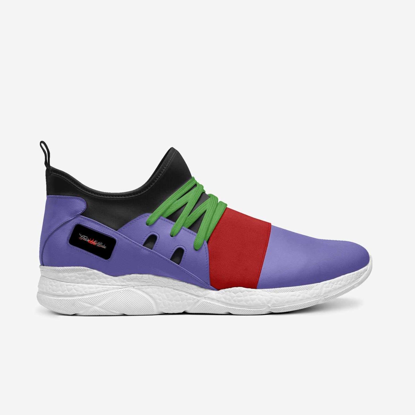 Felise KaBobo - Power Pro 2 (unisex)
