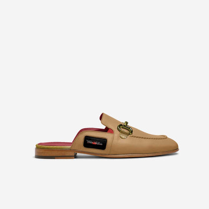 Felise KaBobo - Caviar Swagg (unisex)