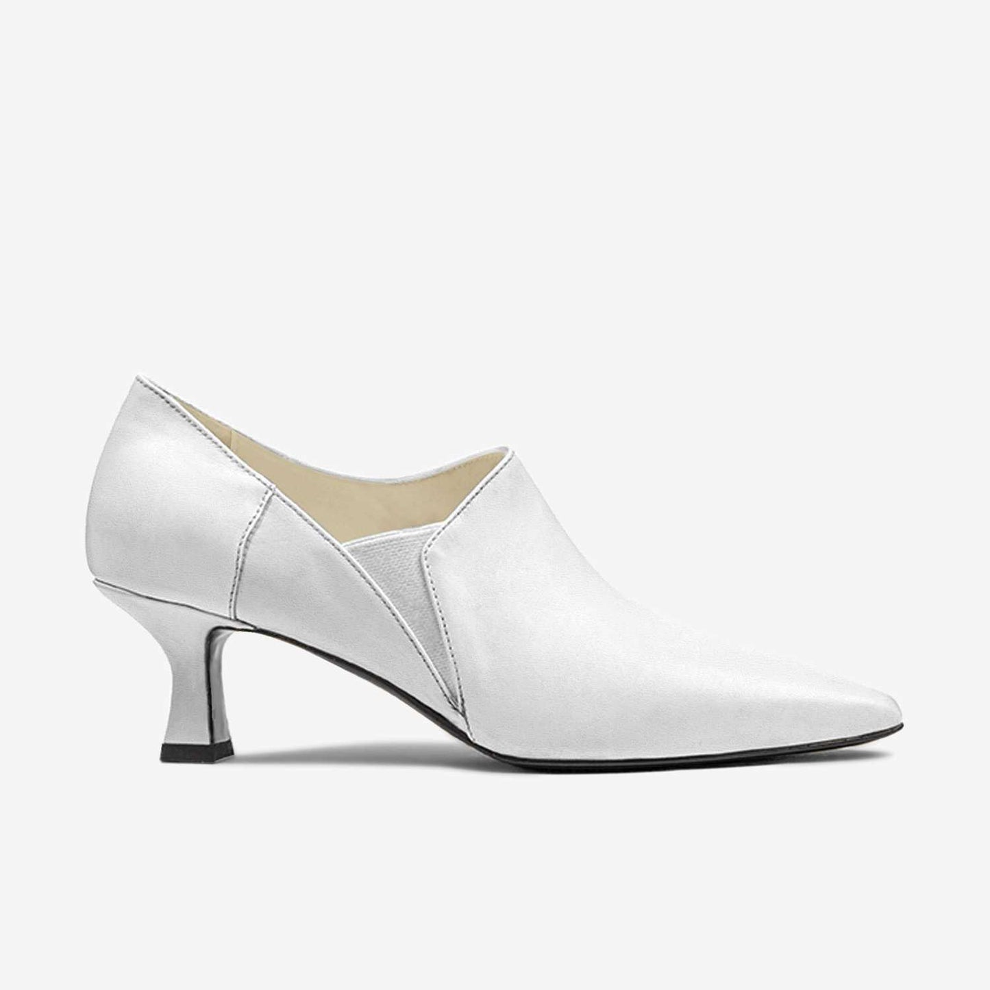 Felise KaBobo - Fashion Low heel