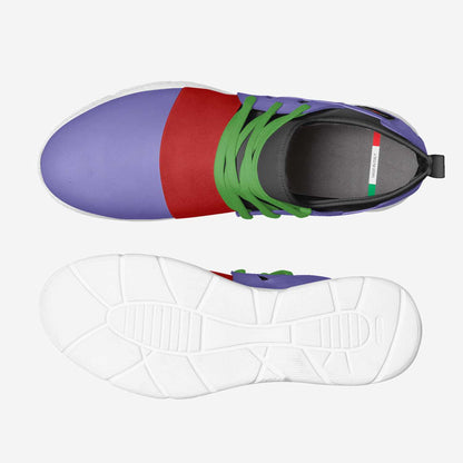 Felise KaBobo - Power Pro 2 (unisex)