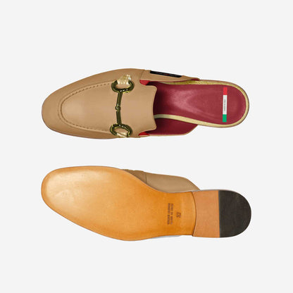 Felise KaBobo - Caviar Swagg (unisex)