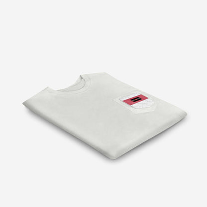 Felise KaBobo-College-insert designer premium t-shirt