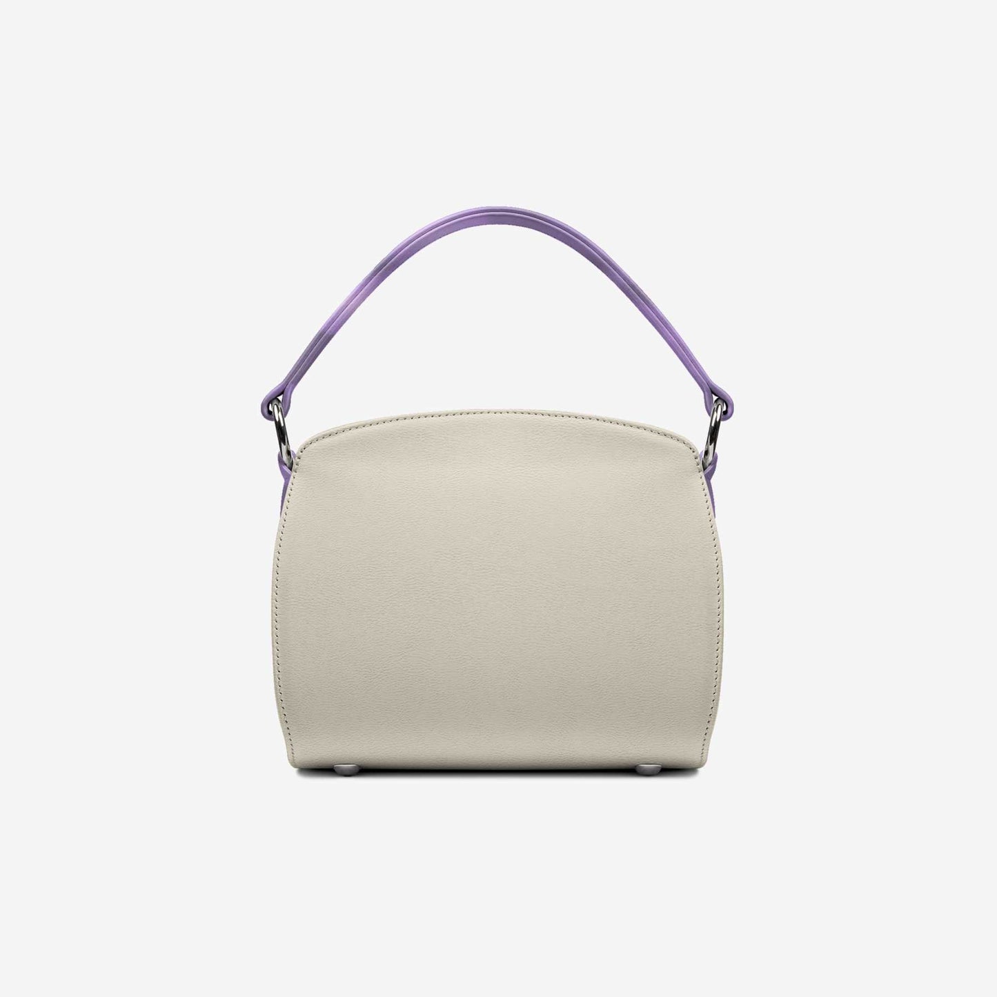 Felise KaBobo -DESIGNER LUXURY ELEGANT FASHION BAG