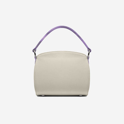 Felise KaBobo -DESIGNER LUXURY ELEGANT FASHION BAG